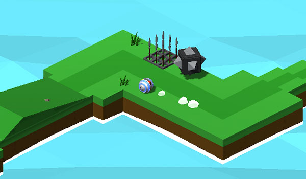 You must match the colors in groups of three or more by shooting individual colored balls at the line. Play Marble Trap Online Get Rolling Coolmath Games