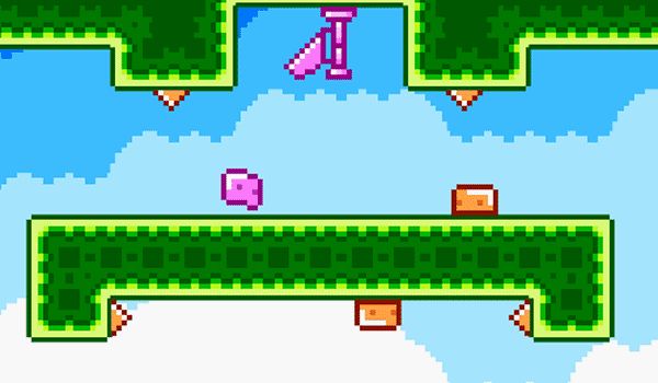 Mini Blocks Play It Now At Coolmathgames Cool Math Games Run Run 3 unblocked games You are going to have a great fun via Run 3 online unblocked game.