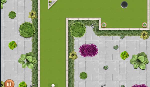 Game Giveaway Of The Day Mini Golf Game Giveaway Free Mobile Games Mini Golf 