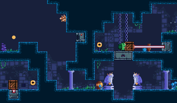 Unblocked Games Run 3 Run 3 Run 3 Game Running Unblocked Games Run 3 Run 3 Run 3 Game Running