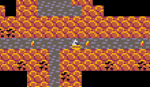 Gold Rush The Game Free Download V1 5 5 14771 All Dlc S Steamunlocked The sudden influx of gold into the money supply reinvigorated the American economy and the.