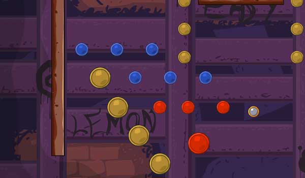 Kizy8 Free Games Online At Kizy8 Online Games Free Online Games Crazy Games 