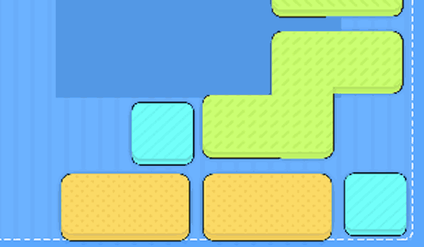 Cool Math Games Stickers Redbubble Onet Fruit Classic Rating.