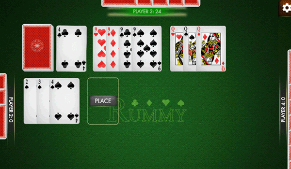 Running round cool math games