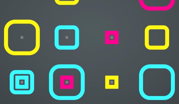 2048 Game With A Google Theme Play Online Now For Free Unblocked Ai Bot Mode Is Also Included 2048 Game Logic Puzzle Games Games Cool Math Games 247 - Unblocked Games For School.