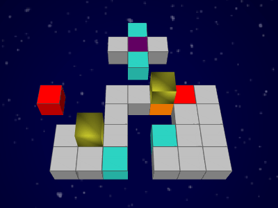 B Cubed Level 13 Sep 14 2020 OvO unblocked is a fun Math game online where you play with other opponents in an epic competition.