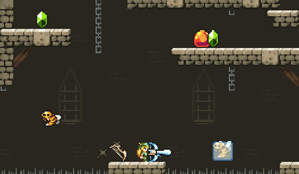 Zooba Zoo Battle Royale Games On The App Store Battle Royale Game Action Adventure Game Battle Games Zooba Zoo Battle Royale Games On The App Store Battle Royale Game Action Adventure Game Battle Games