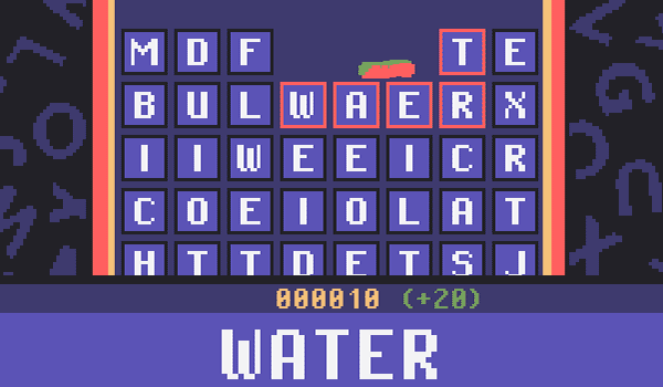 Party Animals Play It Now At Coolmathgames Return to game This game appears in 53 Playlists To create playlists Sign Up or Log In.