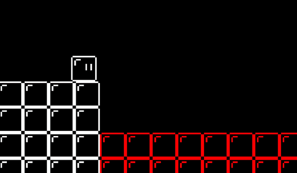 Home Security Play It Now At Coolmathgames Your goal is to guess the word to save the player from the hungry monster. Home Security Play It Now At Coolmathgames CoolMath Games - Play Free Online Cool Math Games Unblocked.