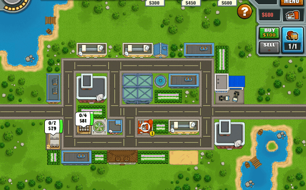 Run Sausage Run Game Online Unblocked Apk Tips Cheats Download Guide Unofficial Paperback Walmart Fun Hotel Game Online - Kogama Haunted Hotel.