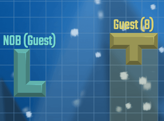 Play Educative Games Without Blocked At School You Don T Need Any Extensions Neither Tools To Play Unblocked Games 77 Life Cheats School Games Games Come in and play the best cool math games available on the net.