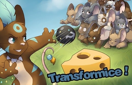 Art Of The Shaman Unofficial Cover Haideevael Art Shaman Cover Playing escape games without flash unblocked How I Solo In Escape From Tarkov in 2020 Escape.