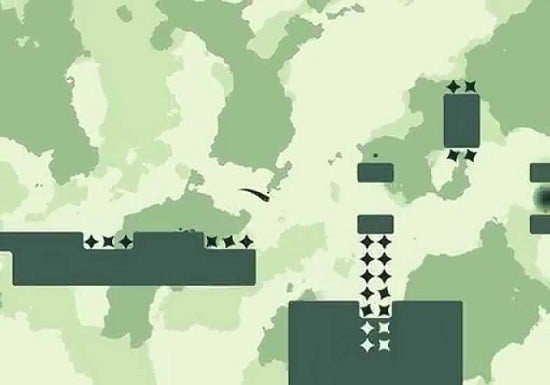 Pretentious Game 3 Play Pretentious Game 3 On Freegames66 