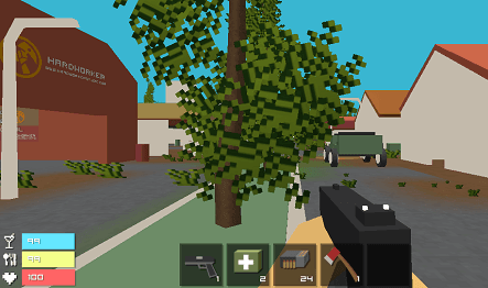 Zomcraft Online Unblocked Play For Free On Grizix Unblocked 66 World includes many free games that you may enjoy.