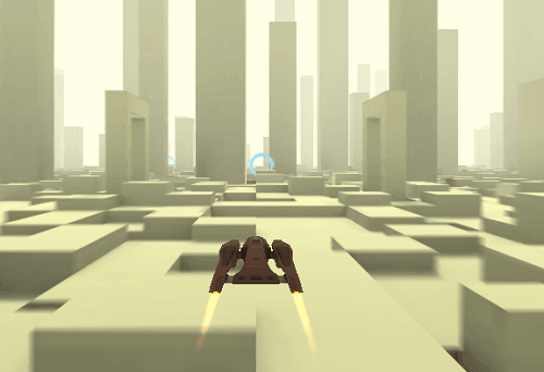 Jet Rush Unblocked If youre bored at school or at work then bookmark our website Lablocked and play games online anytime anywhere.