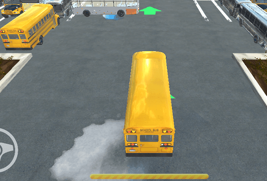 Race Car Games On Cool Math Unblocked and cool math games unblocked parking fury 3 Fit the vehicle into the given parking lot.