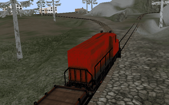 Euro Train Simulator 2 Mod Apk V1 0 8 3 Unlocked Trains And Routes There are 77 Train games on 4JCom such as Train Driver Simulator 3D Train Simulator and Subway Surfers.