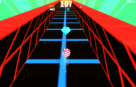 Tetris Unblocked Echalk Unblocked Games 66 Enjoy Slope Unblocked at FunblockedGames. Tetris Unblocked Echalk Unblocked Games 66 Speed down on a randomized slope.