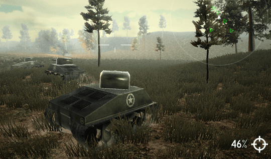 Tank Games Unblocked At Cool Math Games Games and cool math games unblocked awesome tanks Sprinter game unblocked 66 2020 Tyrones Unblocked Games Tank Trouble.