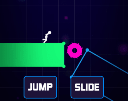 Falling Ball Game Play Falling Ball Game Online On Gamepix Test your driving skills in desert jungle on a usual car circuit or a special designed stunts environment.