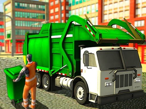 Get Trash Truck Simulator Microsoft Store Lets Kill Jeff The Killer - Jeffs Revenge 2020 Purple Penguin.