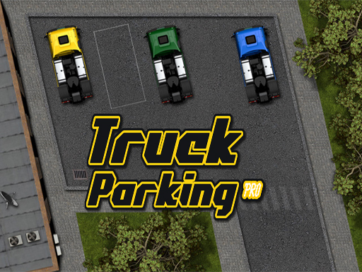 Parking Games Unblocked At Cool Math Games 18 Wheeler Cargo Simulator 2 Off-Road Rain Cargo Simulator School Bus Demolition Derby Extreme Off Road Cars 3.