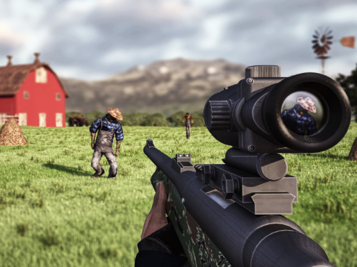 Fireboy and Watergirl: Online | Download APK for Android ...