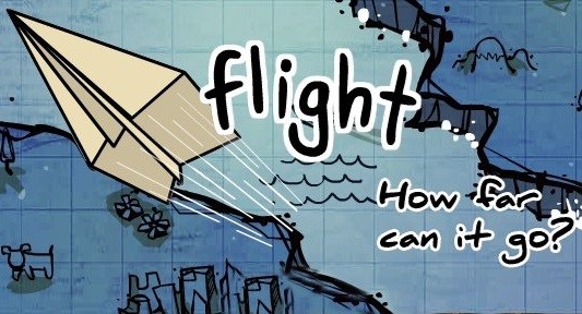 Paper Airplane Game Flight Unblocked Airplane Games Best Plane Aircraft Games Online Reviews Review policy and info.