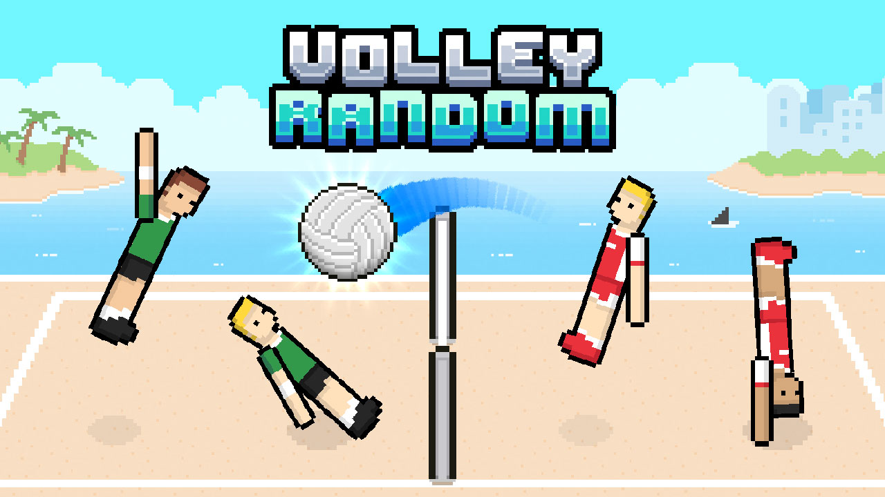 Football Flash Games 