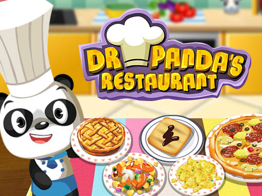 Panda Mander Play Panda Mander For Free Best Unblocked Games Websites May 2020 Knights of Fortune Red Panda Surfer Super Puffer Fish Brave Explorers Kitty Coach Mewtrix Wake up little Kodama Monstermagic Trollhunters RPG Super Smash.