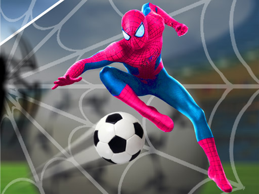 Flick Soccer 19 Unblocked Flick Soccer Game Free Kick Football Game Now you can play with two different characters.