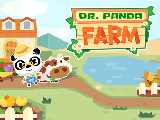 Super Panda Hero Hacked Cheats Hacked Online Games Play this Animal game now or enjoy the many other related games we have at POG.