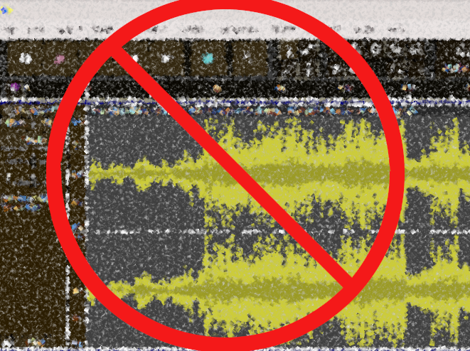 RoCM Halloween Playlist: 26 Oct 2024