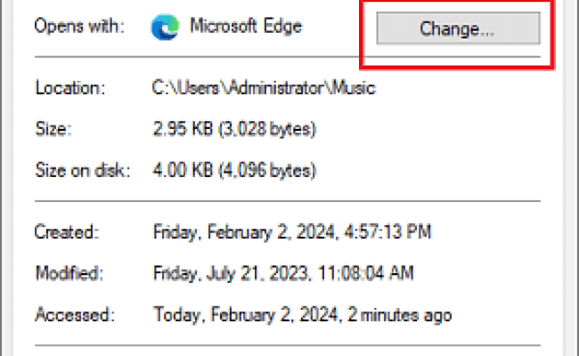 How To Make Adobe Default PDF Viewer On Windows/Mac/Mobile