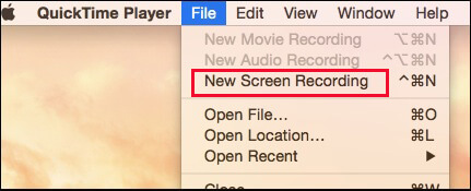 How To Record Roblox Gameplay On Any Device 2026 Guide New Screen Recording Quicktime 