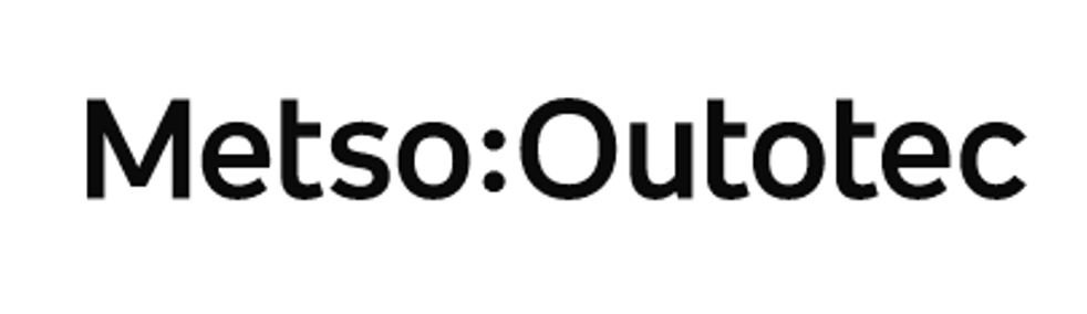 Metso Outotec Internship Program Comparably - Minimal Arts - Beautiful HD Collection