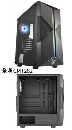 原價屋機殼總覽原價屋主機板mb總覽 Ycww