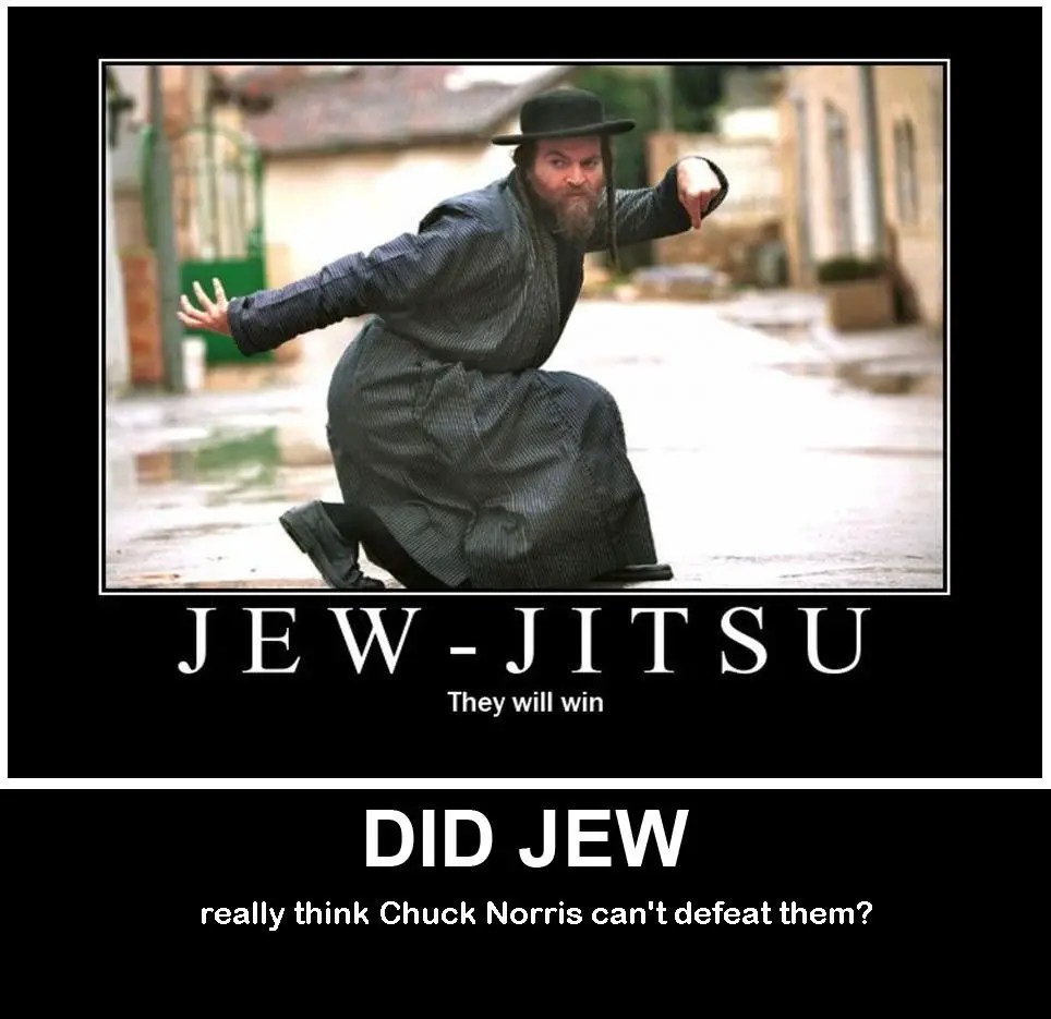 pix Funny Jewish Jokes cool pun discovery engine