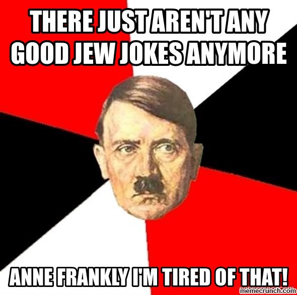 picture Funny Jewish Jokes cool pun discovery engine