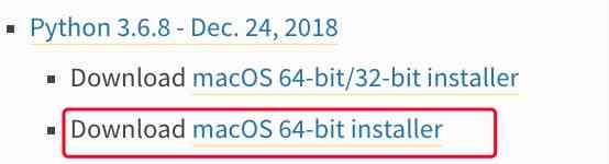 Mac Python Py Macbook Python Mac Run Python Csdn - Incredible 4K Colorful Wallpapers | Free Download