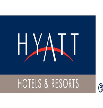 Hyatt Orlando