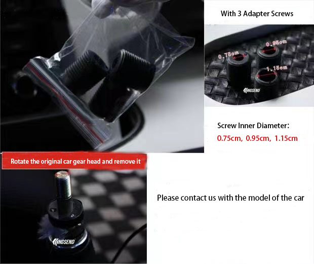 Shop Coolshiftknobs - Gradient Backgrounds - Creative High Resolution Collection