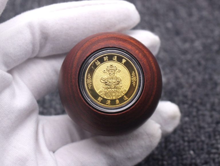 Custom Shift Knobs Brothel Token Shift Knob Houseospeed Shift Knob Knobs Shift - Gradient Wallpaper Collection - Desktop Quality