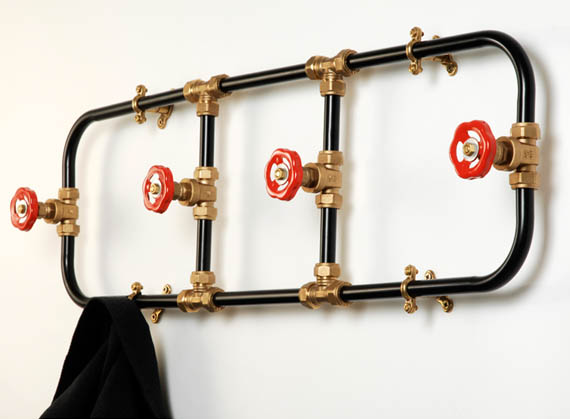 Plumbing fixture  - plumbing supply parts