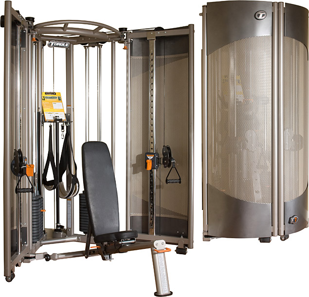 Diy network offers a variety of ideas for incorporating a garden bench into your outdoor design scheme. 10 Fun Looking Fitness Equipment To Help You Lose Weight