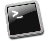 Command Line Pdf Converter - Vintage Patterns - Perfect Full HD Collection