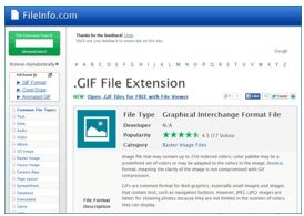 Filesuffix Identify Unknown File Formats - High Resolution Minimal Patterns for Desktop