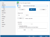 Print Doc Pdf Xls Tiff Files In One Go