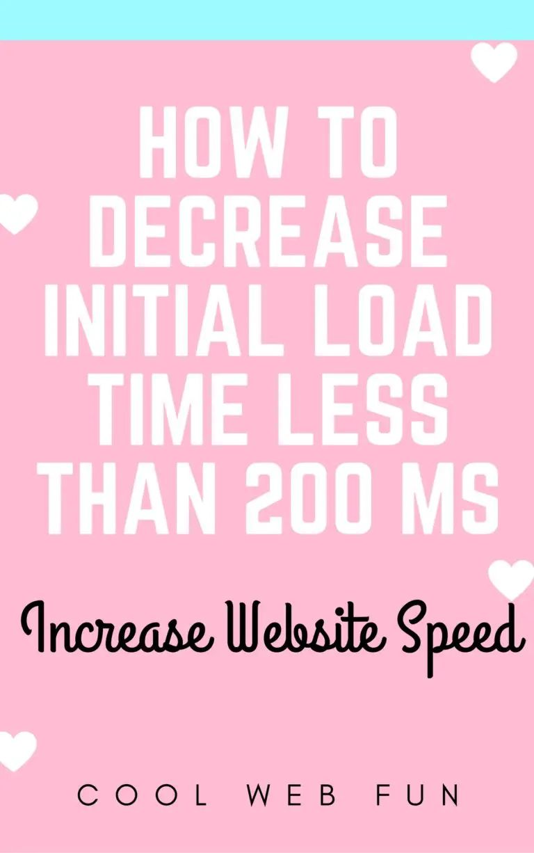 Understanding Time To First Byte A Deep Dive Into Optimizing Web - Minimal Illustrations - Elegant Mobile Collection