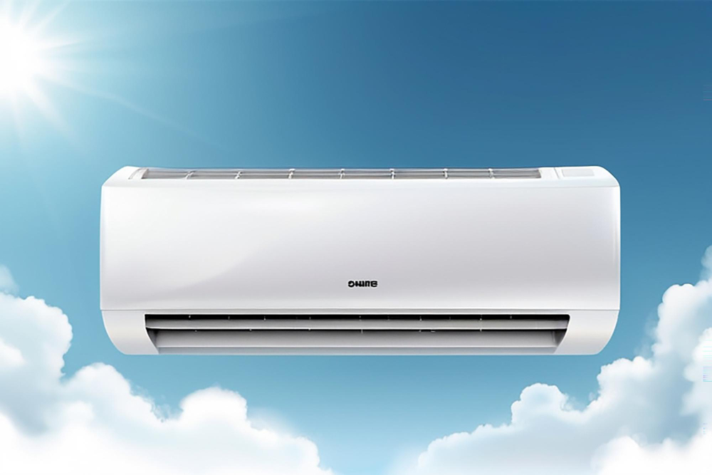 How incorrect ac installation can void your ac warranty